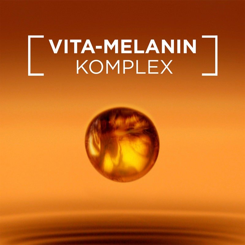 Ambre Solaire Ideal Bronze opalovací tělové mléko ve spreji SPF 50 - 3